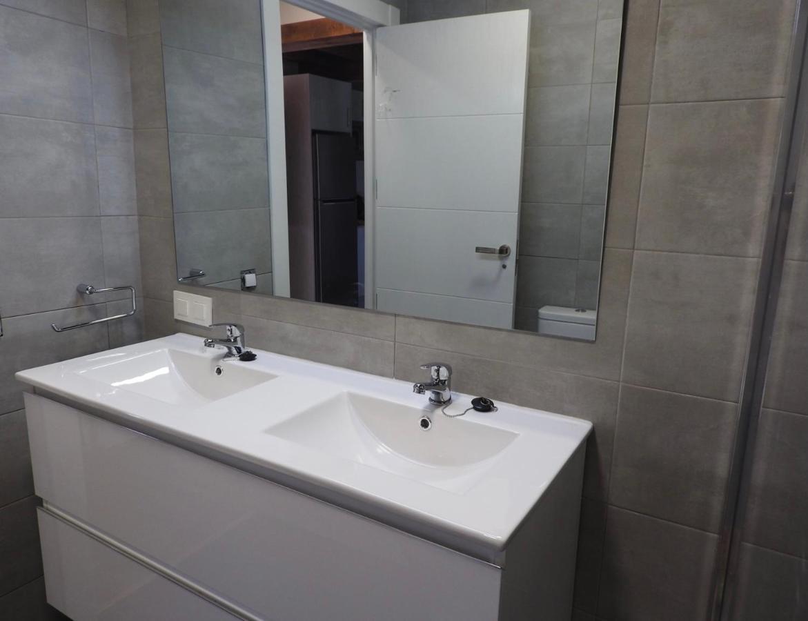 La Casina Villa Oviñana Kültér fotó